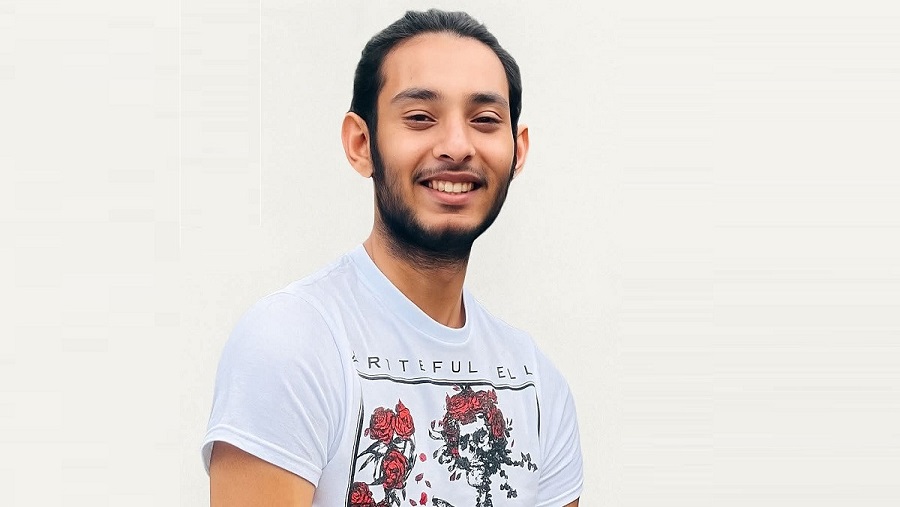 বাংলাদেশি