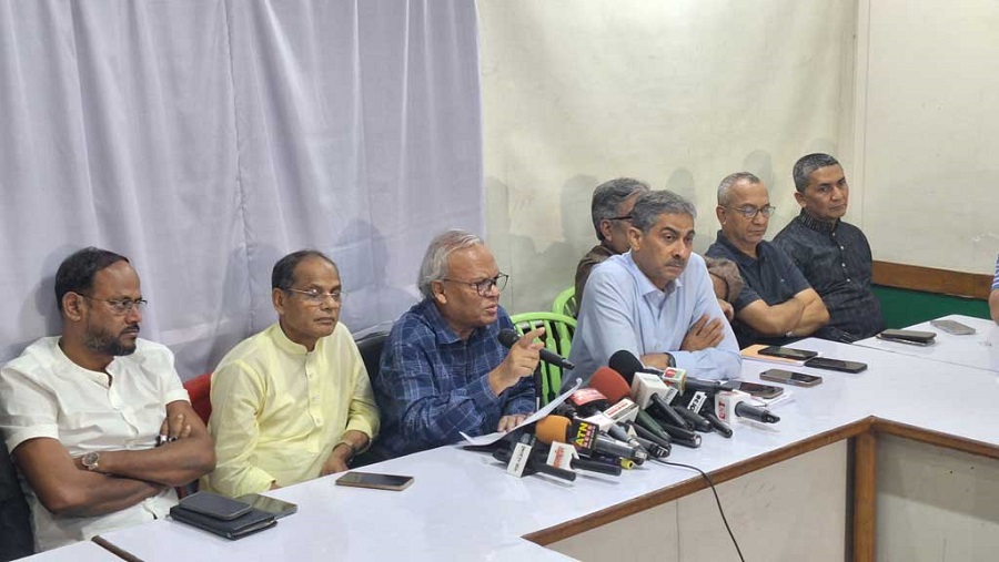 অভ্যুত্থান