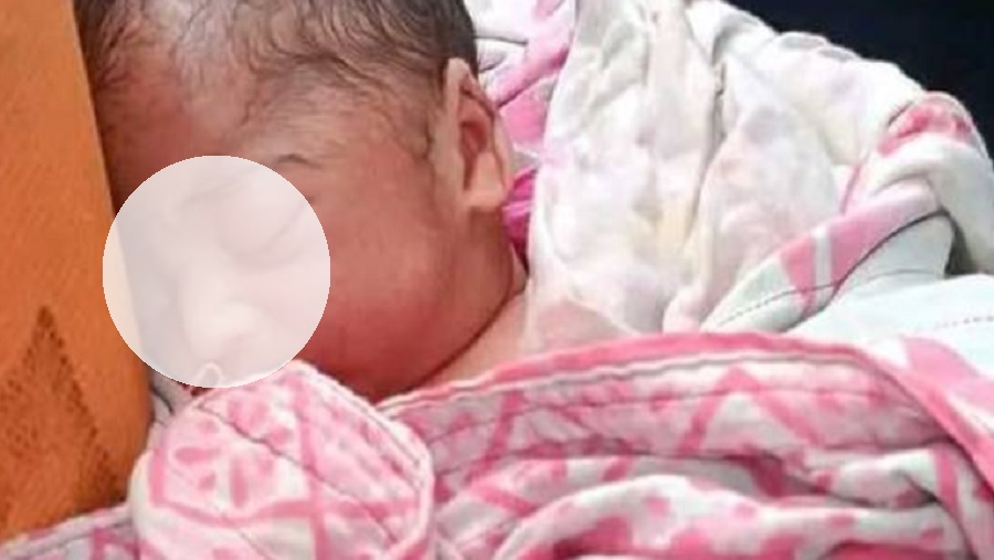 মিরসরাই