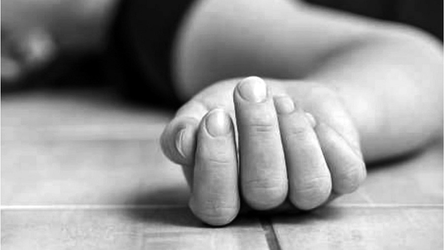 সেন্টমার্টিনে