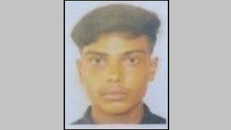 মেরিন ড্রাইভ