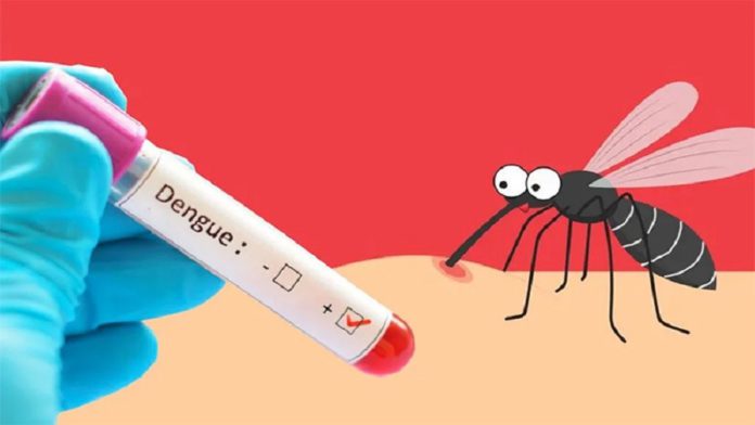 আক্রান্ত