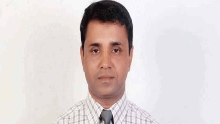 শিক্ষা বোর্ড