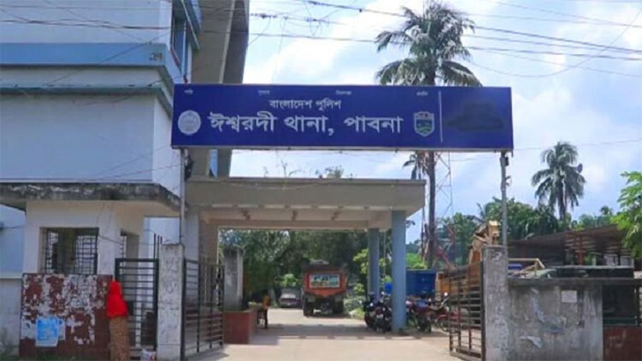 কাভার্ডভ্যান