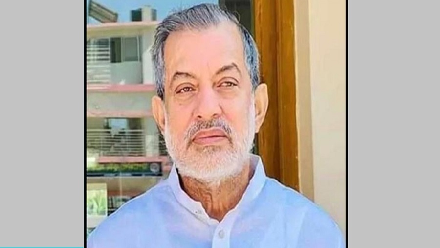 ফজলে করিম