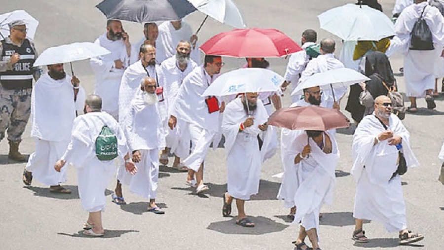 লাব্বাইক