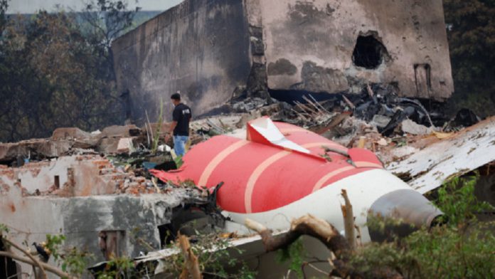 হেলিকপ্টার