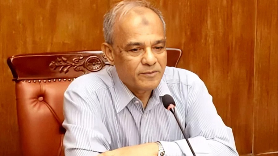 কর্মসূচি