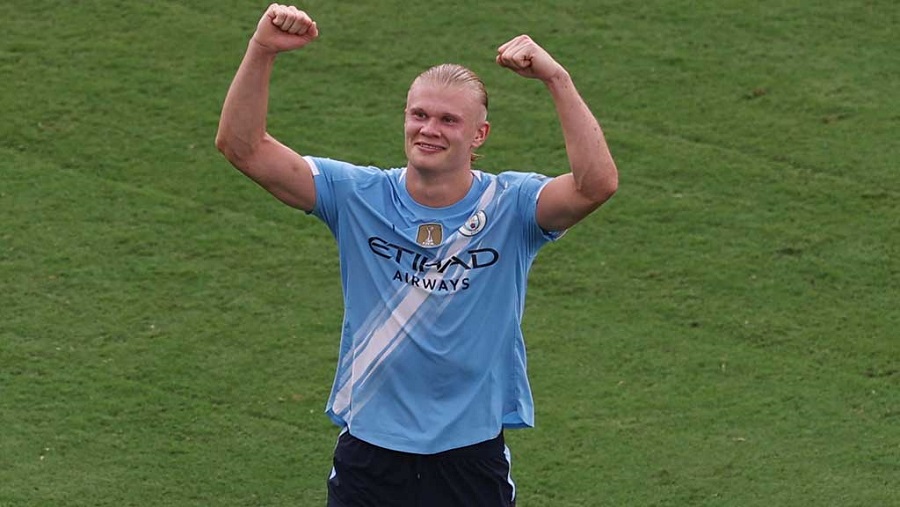 মাইলফলক