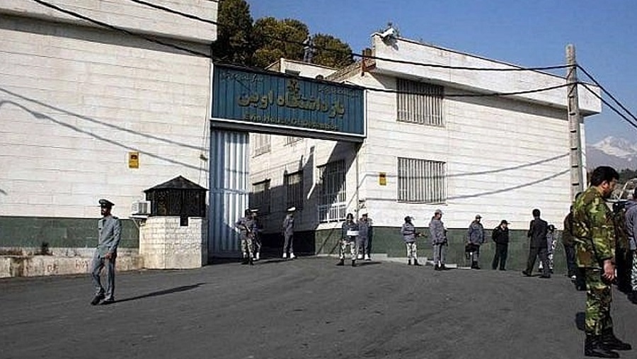 ইসরায়েলি