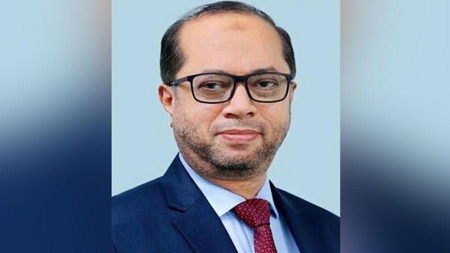 ইসলামী ব্যাংক