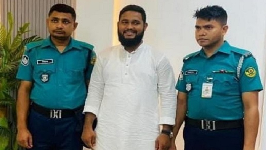 জামায়াত