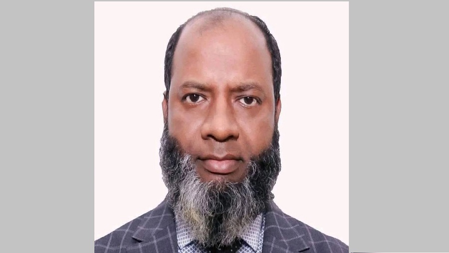 জেলা পরিষদ