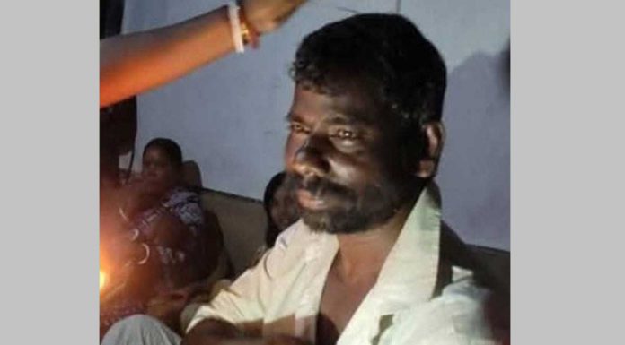 কর্ণফুলী