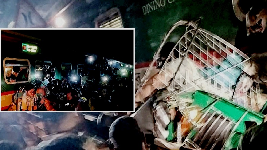 কালুরঘাট সেতু