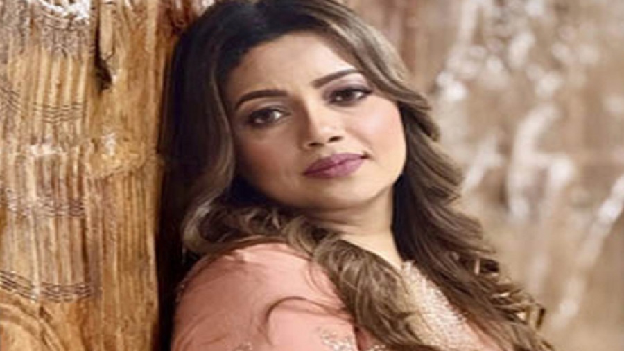 বিচ্ছেদ