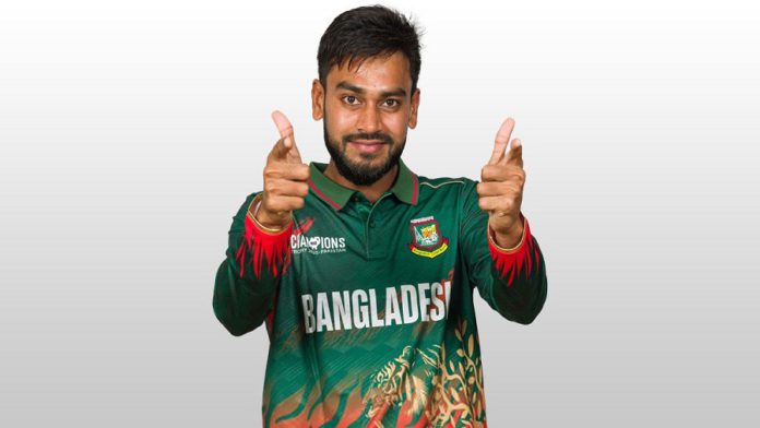 অধিনায়ক