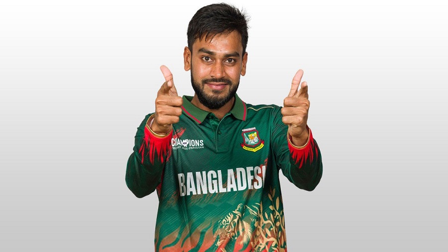 অধিনায়ক