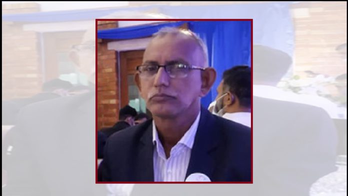 মিরসরাই