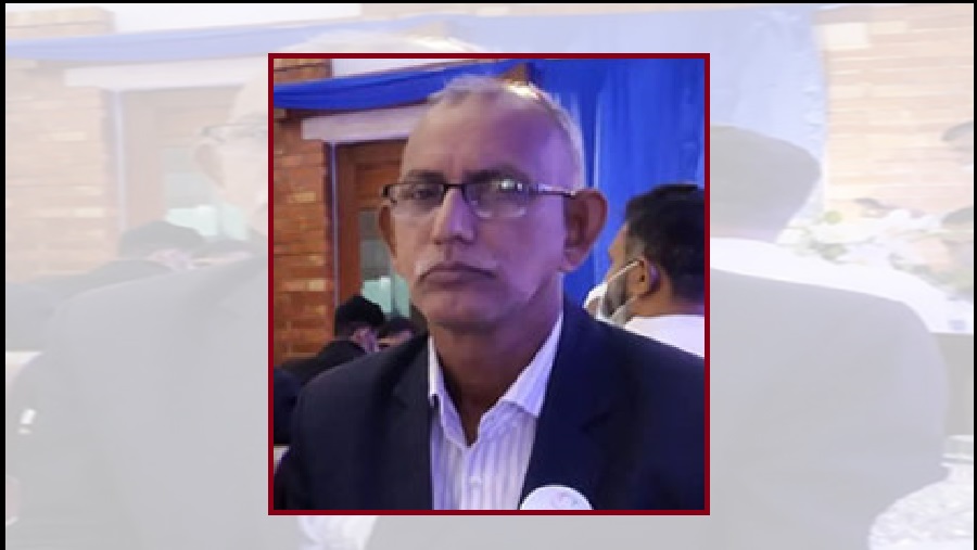 মিরসরাই