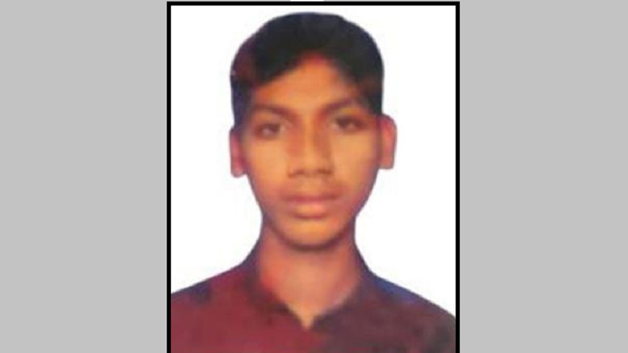 মিরসরাই