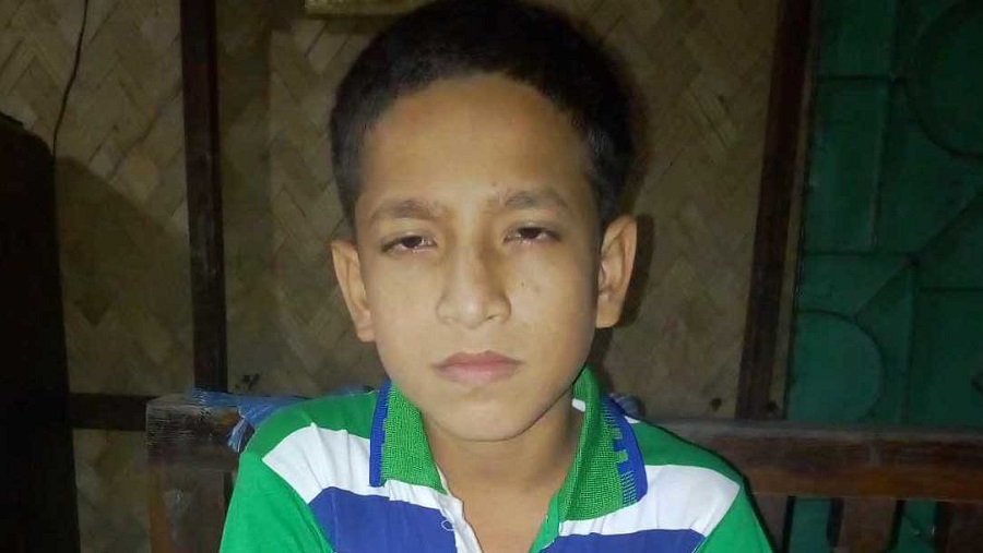 মিরসরাই