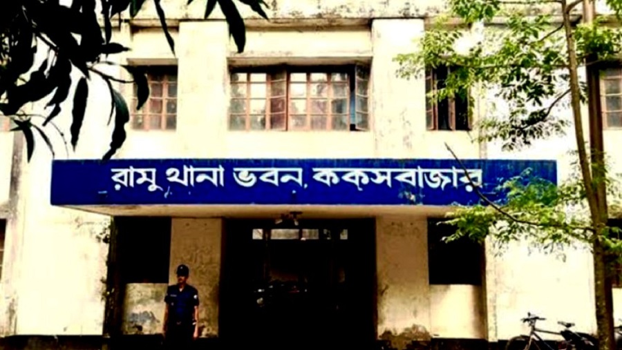 বুদ্ধি প্রতিবন্ধী