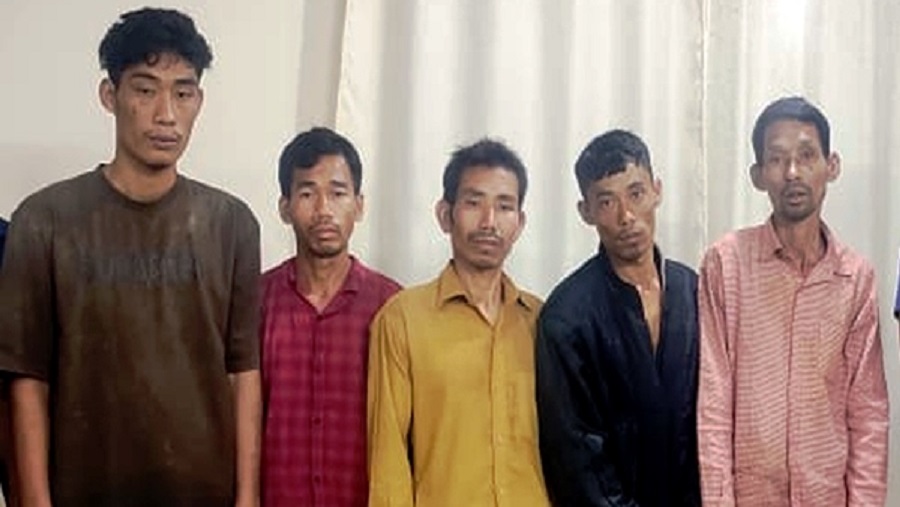 রাঙ্গুনিয়া