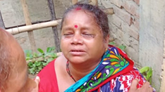 রাঙ্গুনিয়া