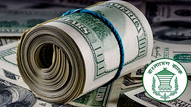 রেমিট্যান্স