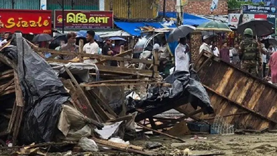 সাতকানিয়া
