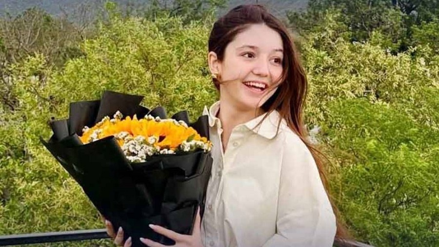 টিকটকার