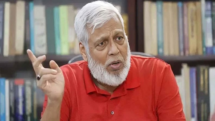 উপদেষ্টা