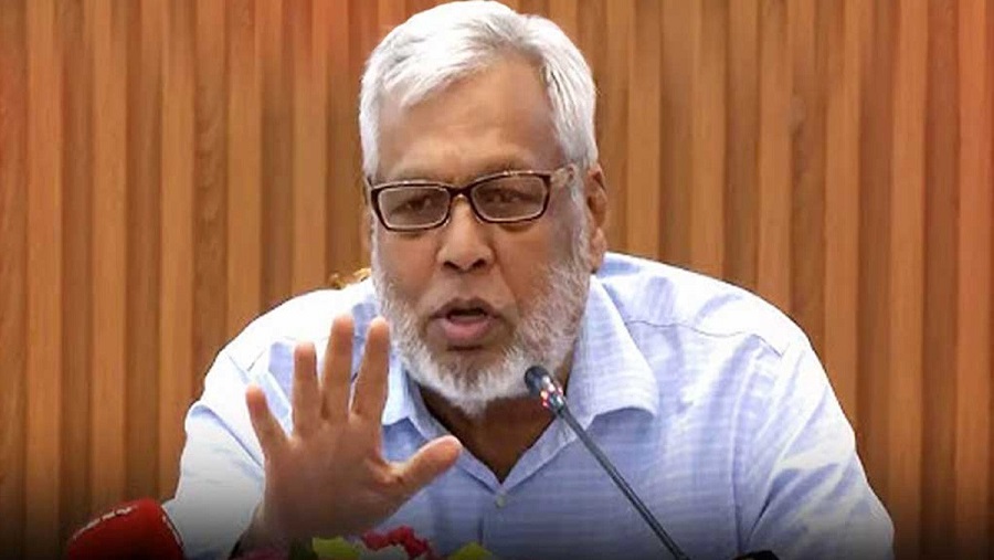 উপদেষ্টা