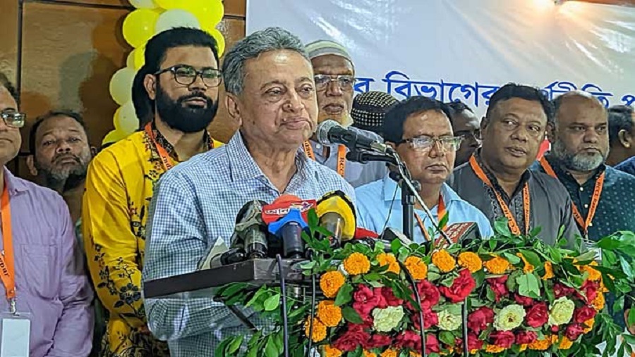 আমীর খসরু