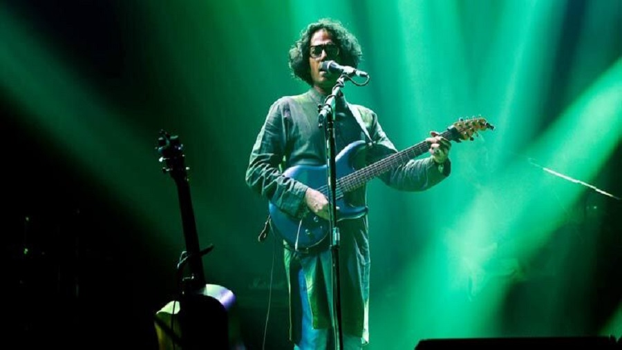 কনসার্ট