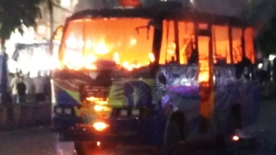 নিউমার্কেট