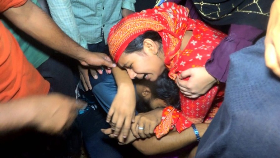 হালিশহর