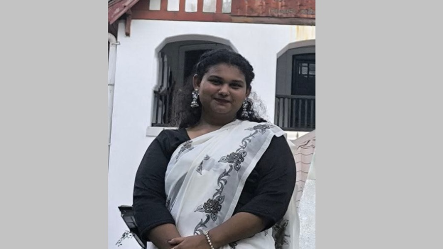 চট্টগ্রাম