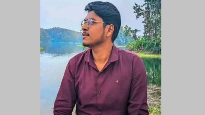 মিরসরাই