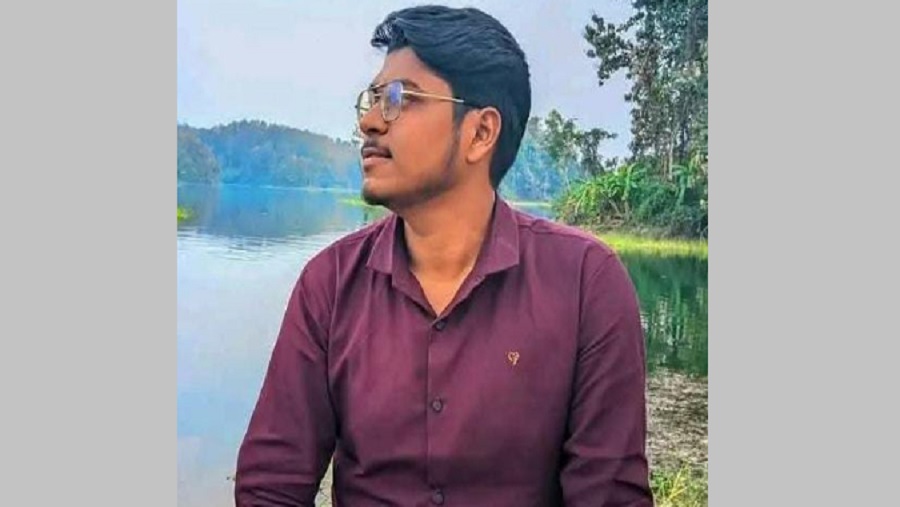 মিরসরাই