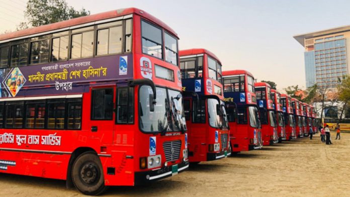 স্মার্ট