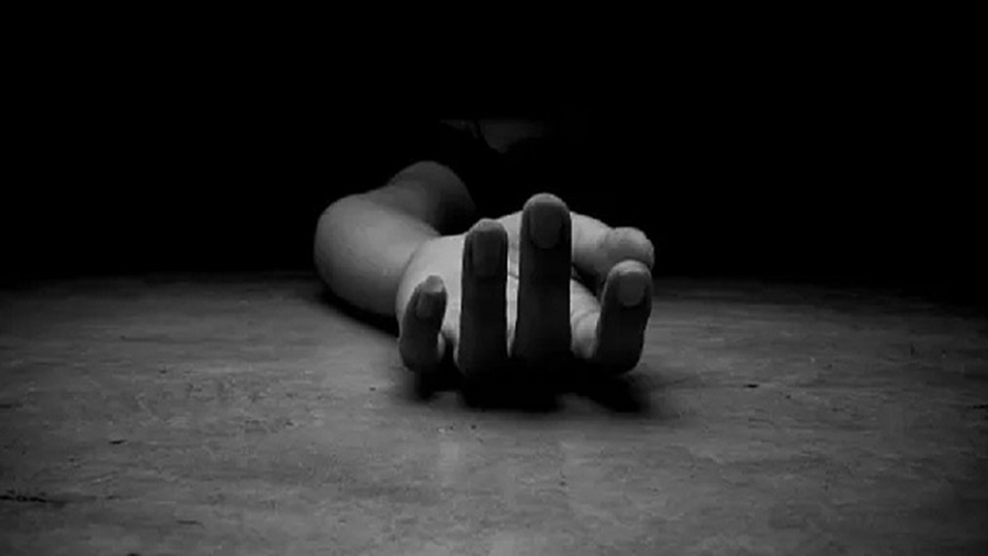 বোয়ালখালী