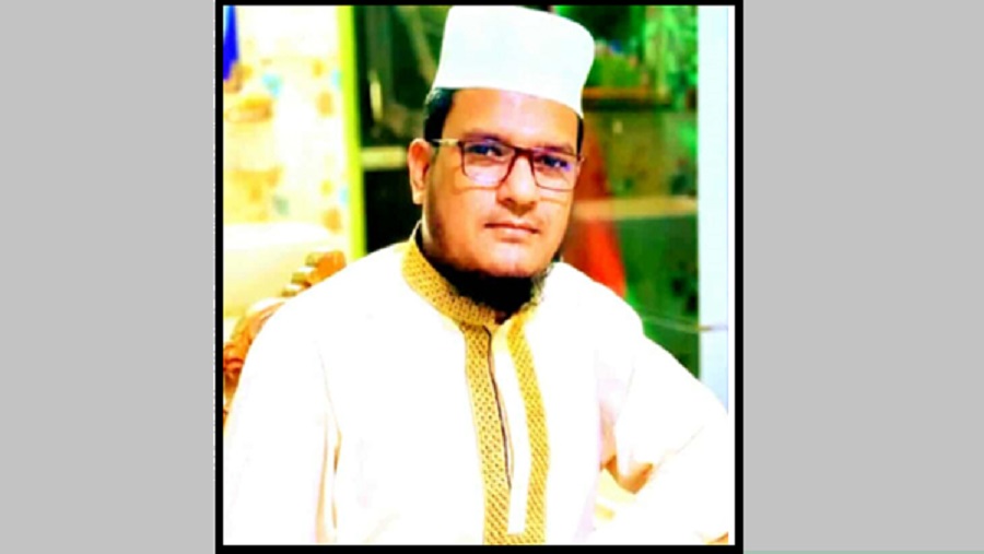 অটোরিকশা