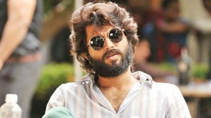 অভিনেতা