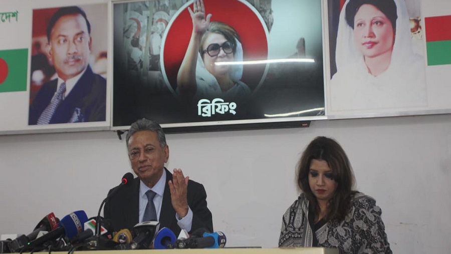 আমীর খসরু