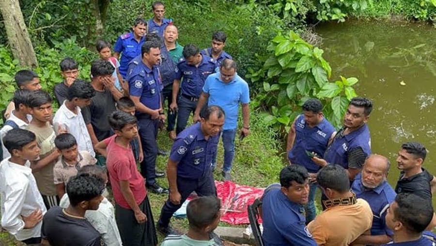 আনোয়ারা