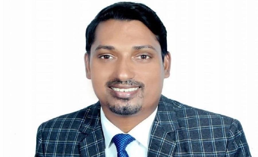 আনোয়ারা