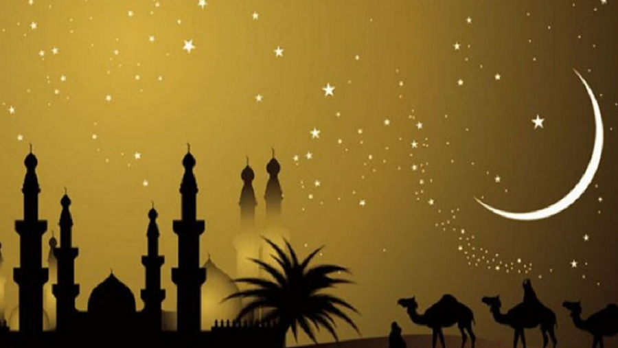 পবিত্র আশুরা