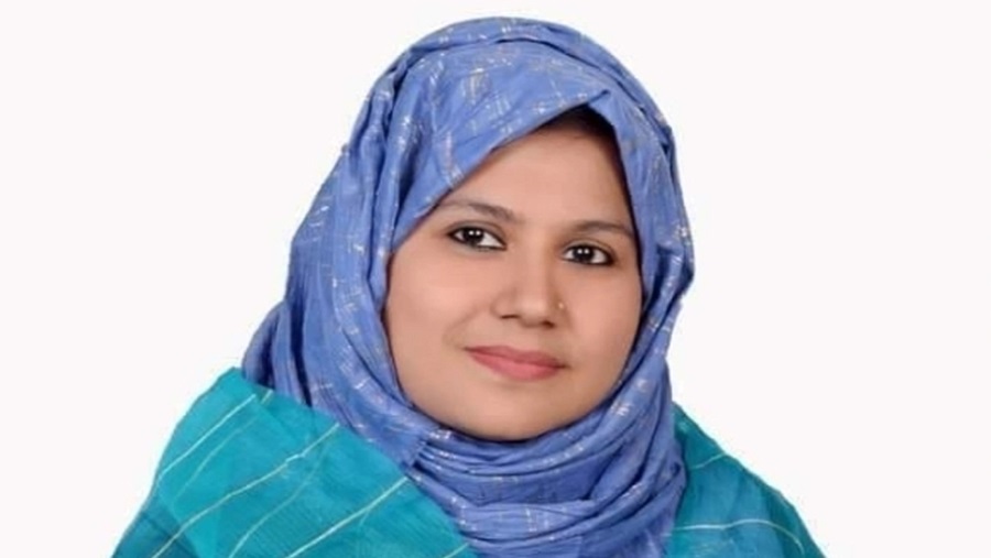 কক্সবাজার